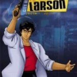 City Hunter (Nicky Larson)